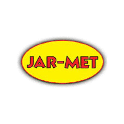 Jarmet