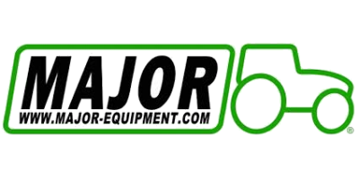 Major