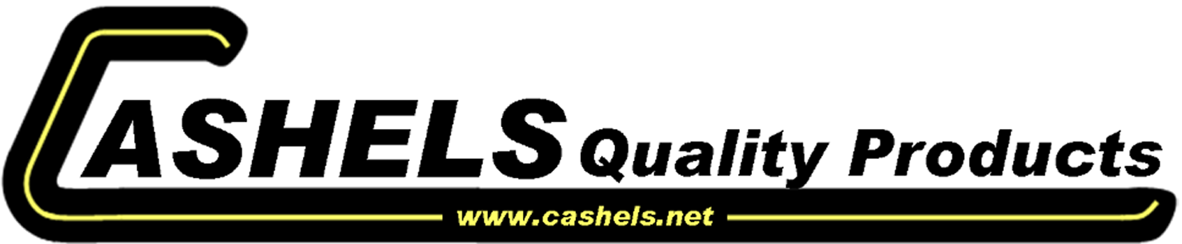Cashels