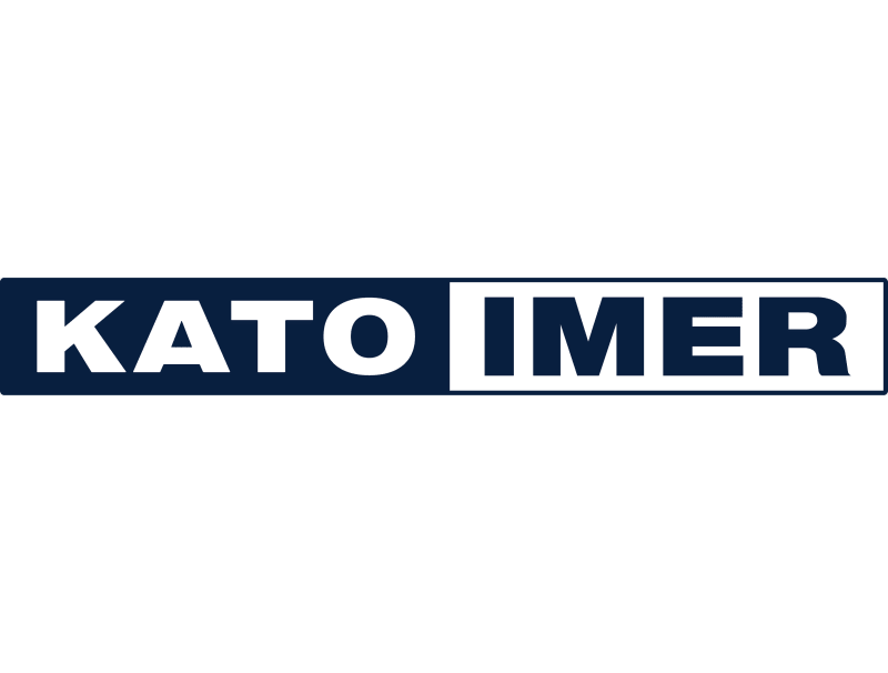 KATOIMER