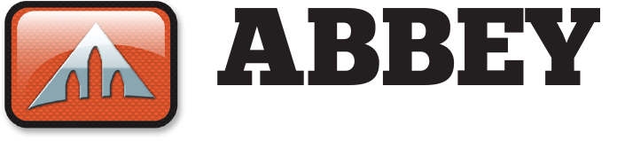 New Abbey