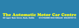 Amcc