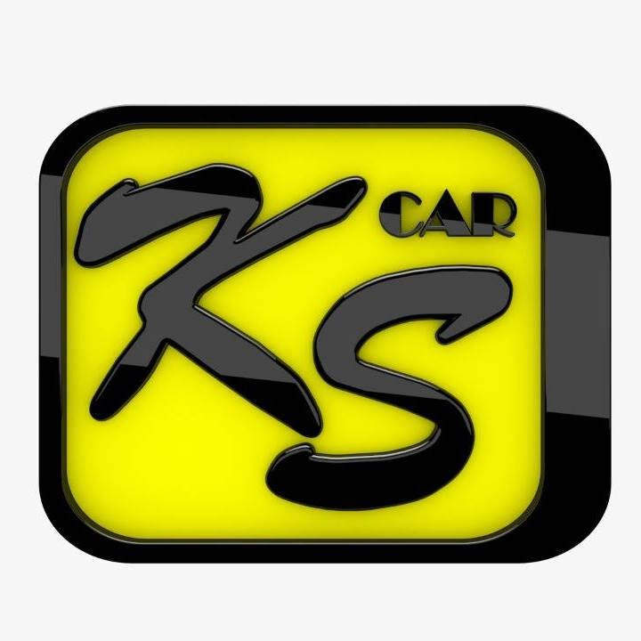 Kilnaleck Car Sales