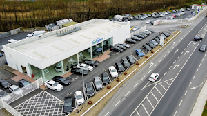 Autoxpress.ie