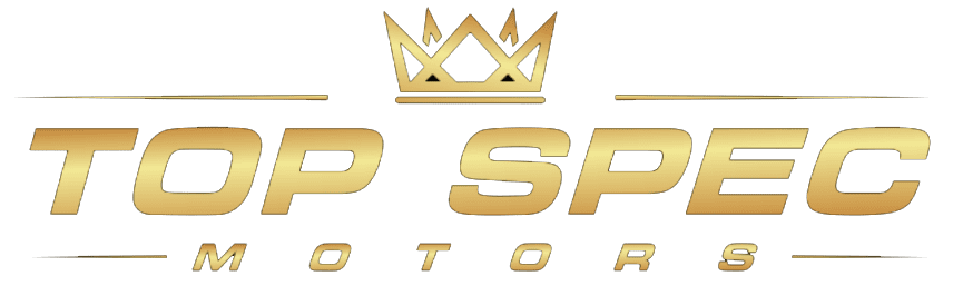 Topspec Motors
