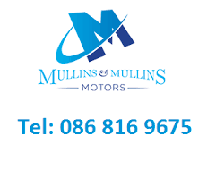 Mullins & Mullins