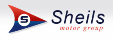 Sheils Motor Group Galway/Motor park