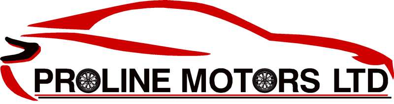Proline Motors