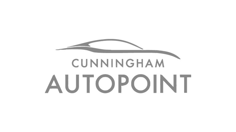 CUNNIGHAM AUTOPOINT