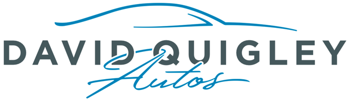 David Quigley Autos