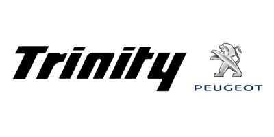 Trinity Peugeot