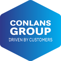 Conlans & Sons Naas