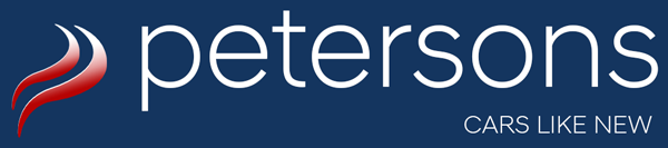 Petersons