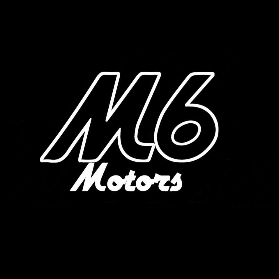 M6 Motors