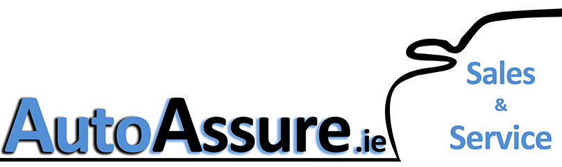 AUTO ASSURE