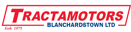 TRACTAMOTORS