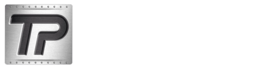 TP Autos