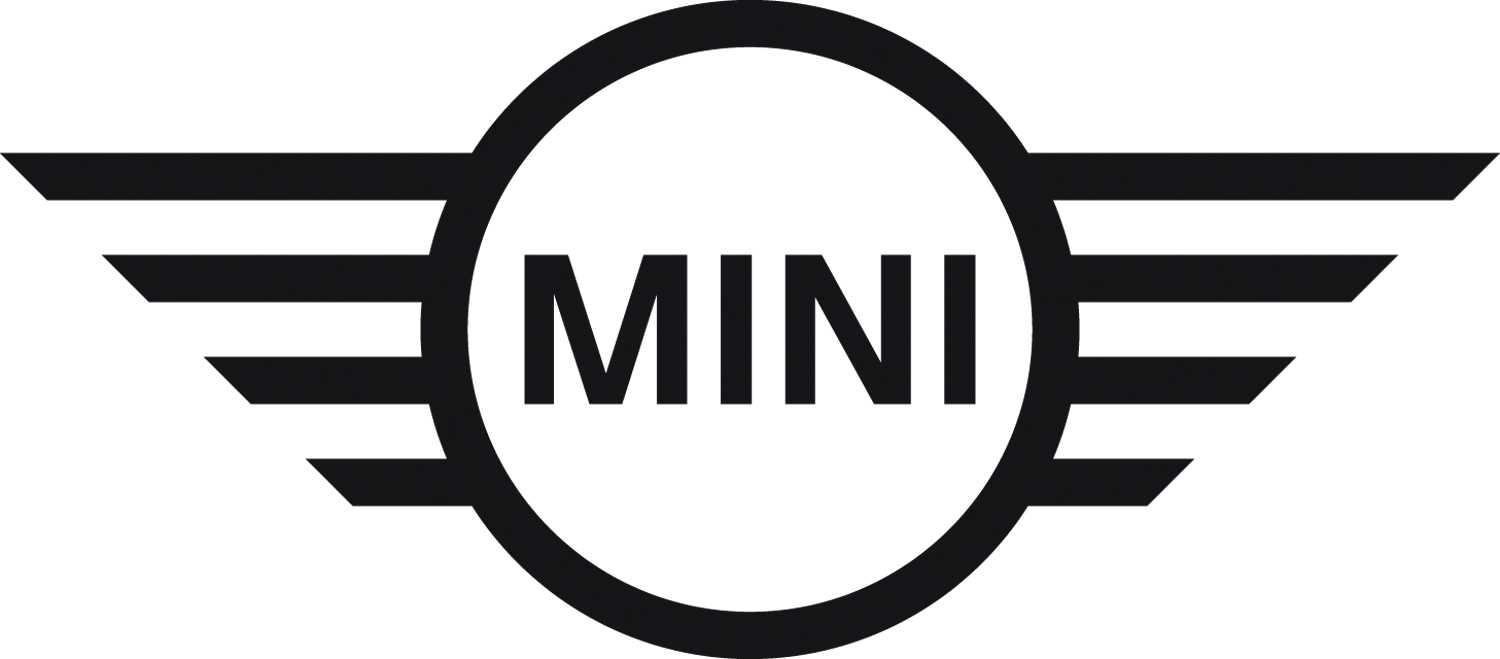 Frank Keane Mini 