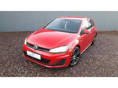 Ben Henry Motors