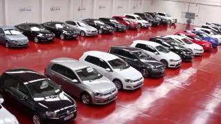 Authentic Car Sales