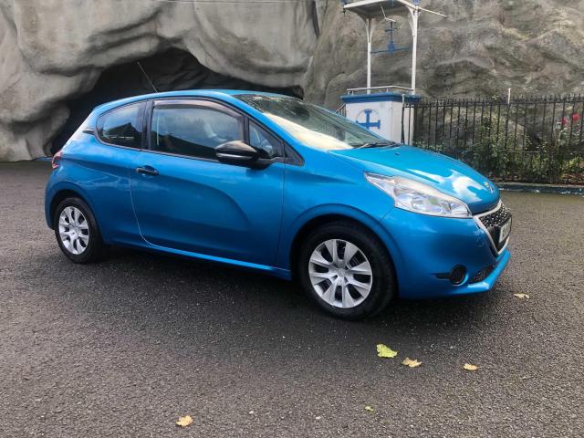 Moloney Motors