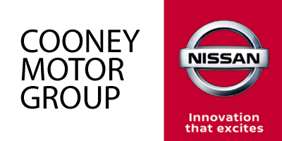 Cooneys Motors Ltd