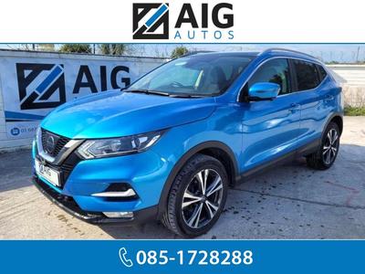 AIG AUTOS