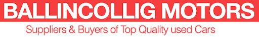 Ballincollig Motor Company / Trident