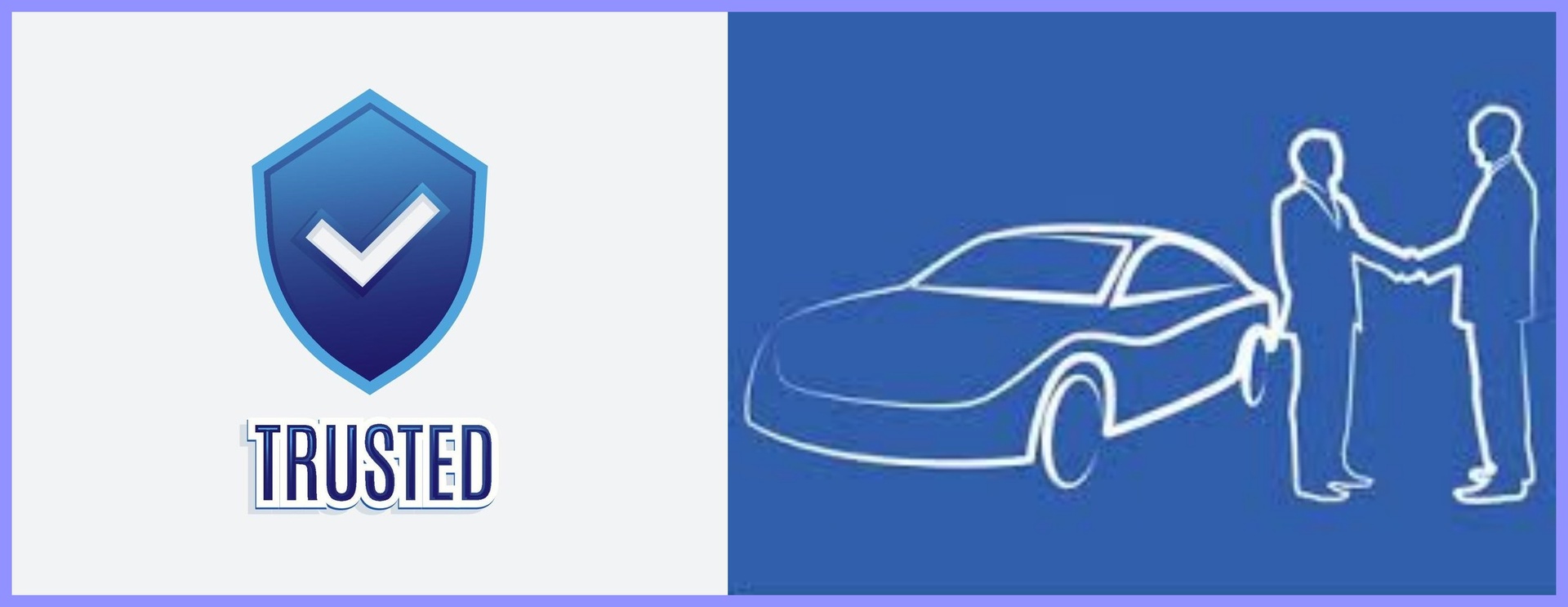AutoLine Car Sales