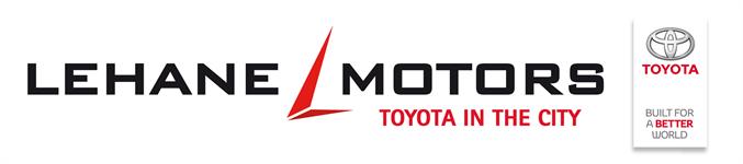 Lehane Motors