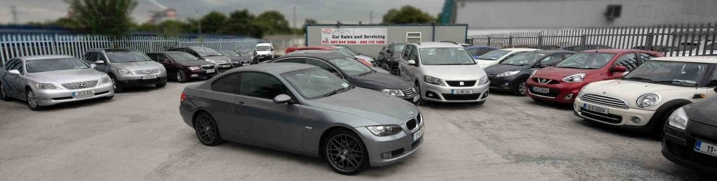 E&D Motors