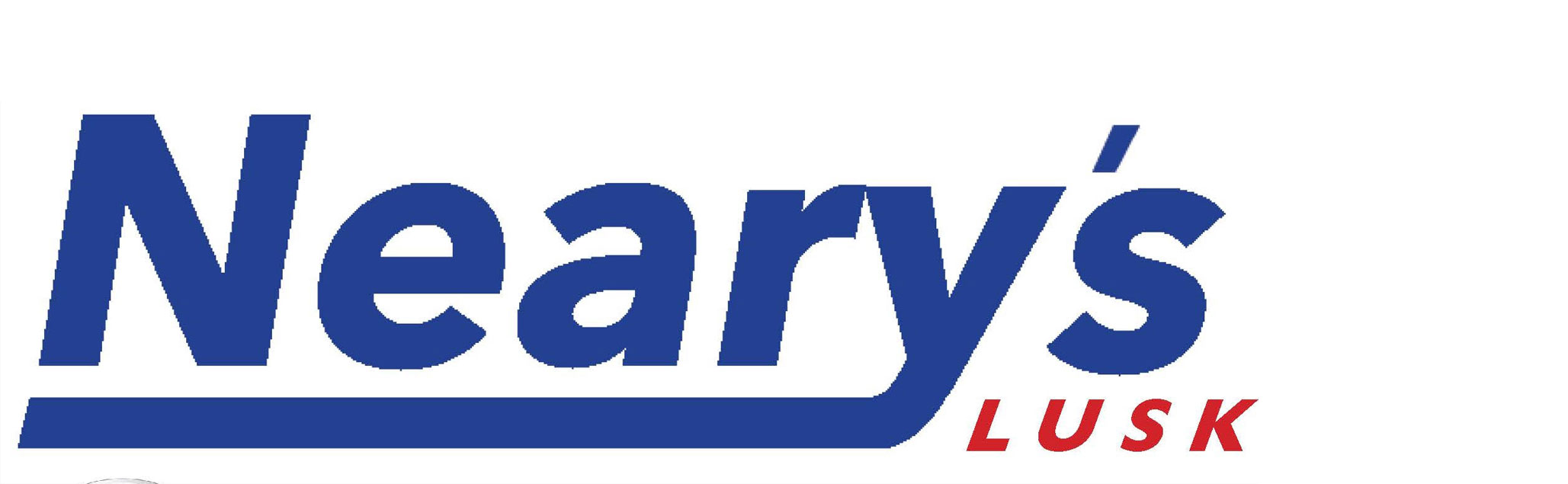 NEARY'S LUSK