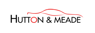Hutton & Meade Hyundai