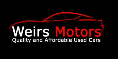 Weirs Motors