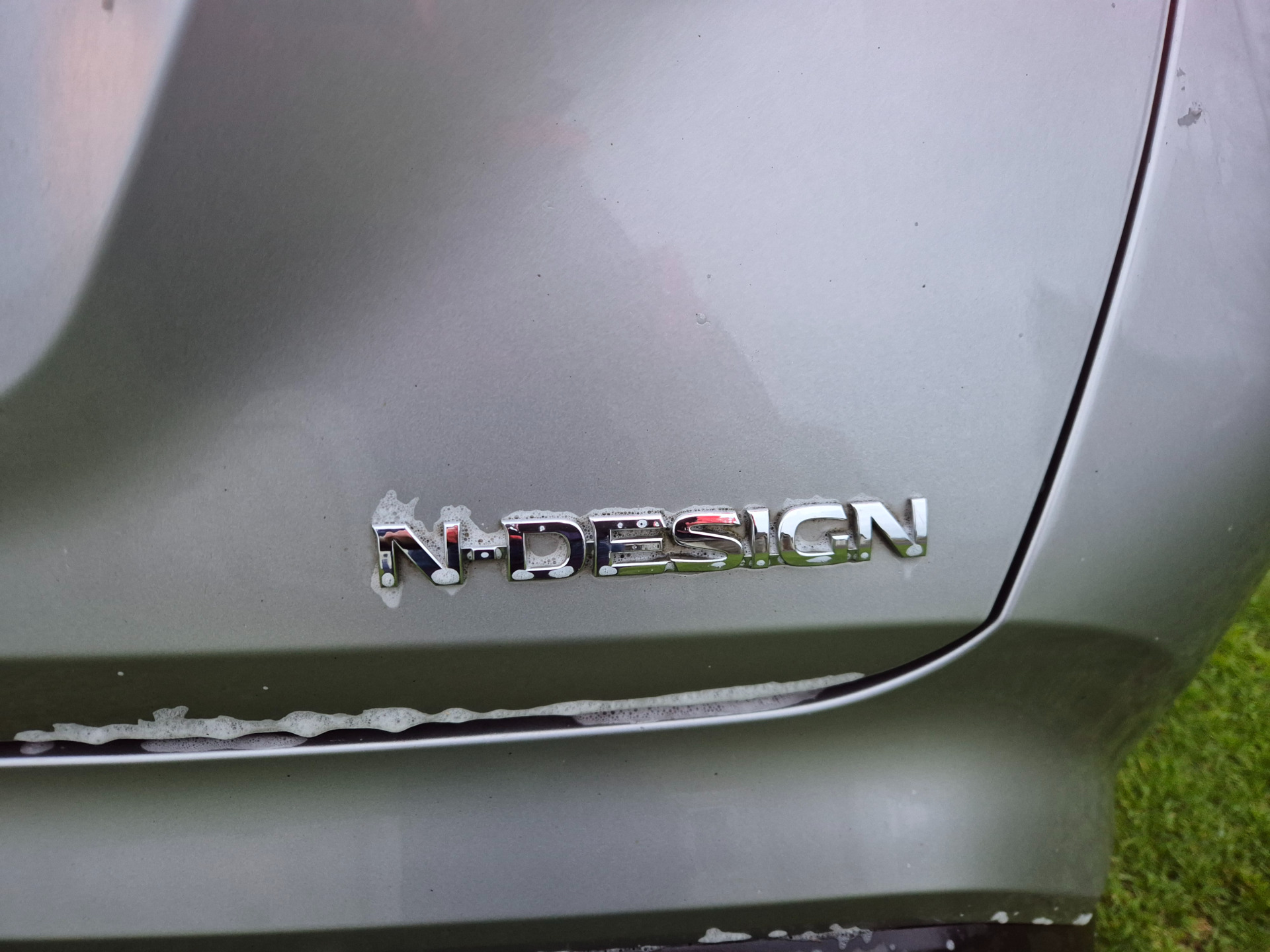 Used Nissan Juke 2020 in Meath