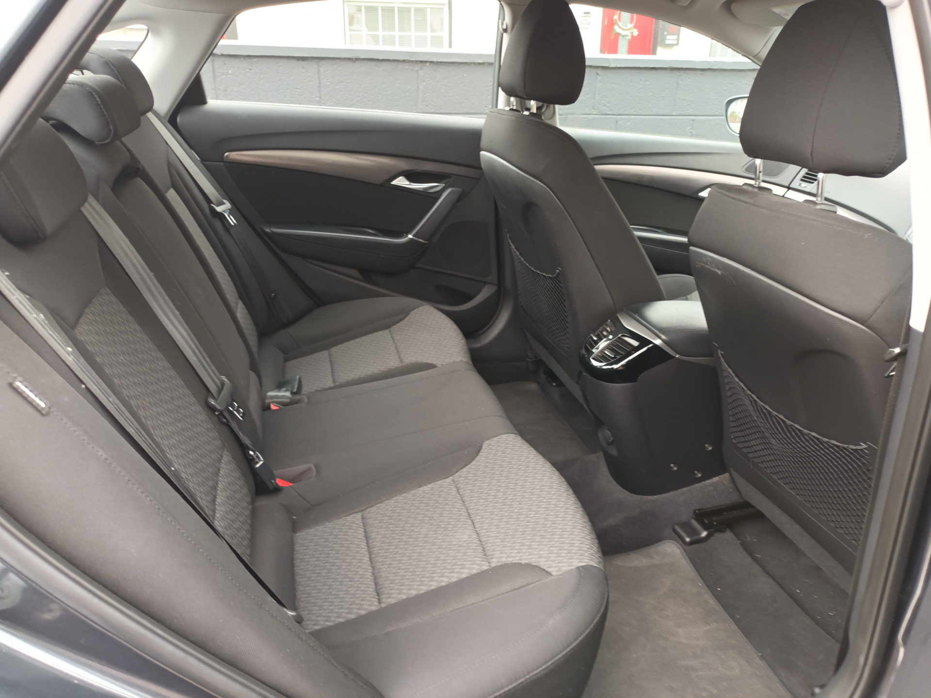Used Hyundai i40 2013 in Waterford