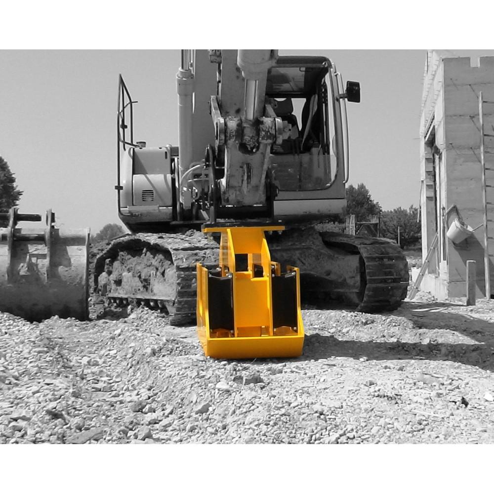 Used GHEDINI 2021 in Wexford