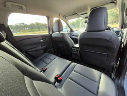 Used BMW 4 Series 2014 in Antrim