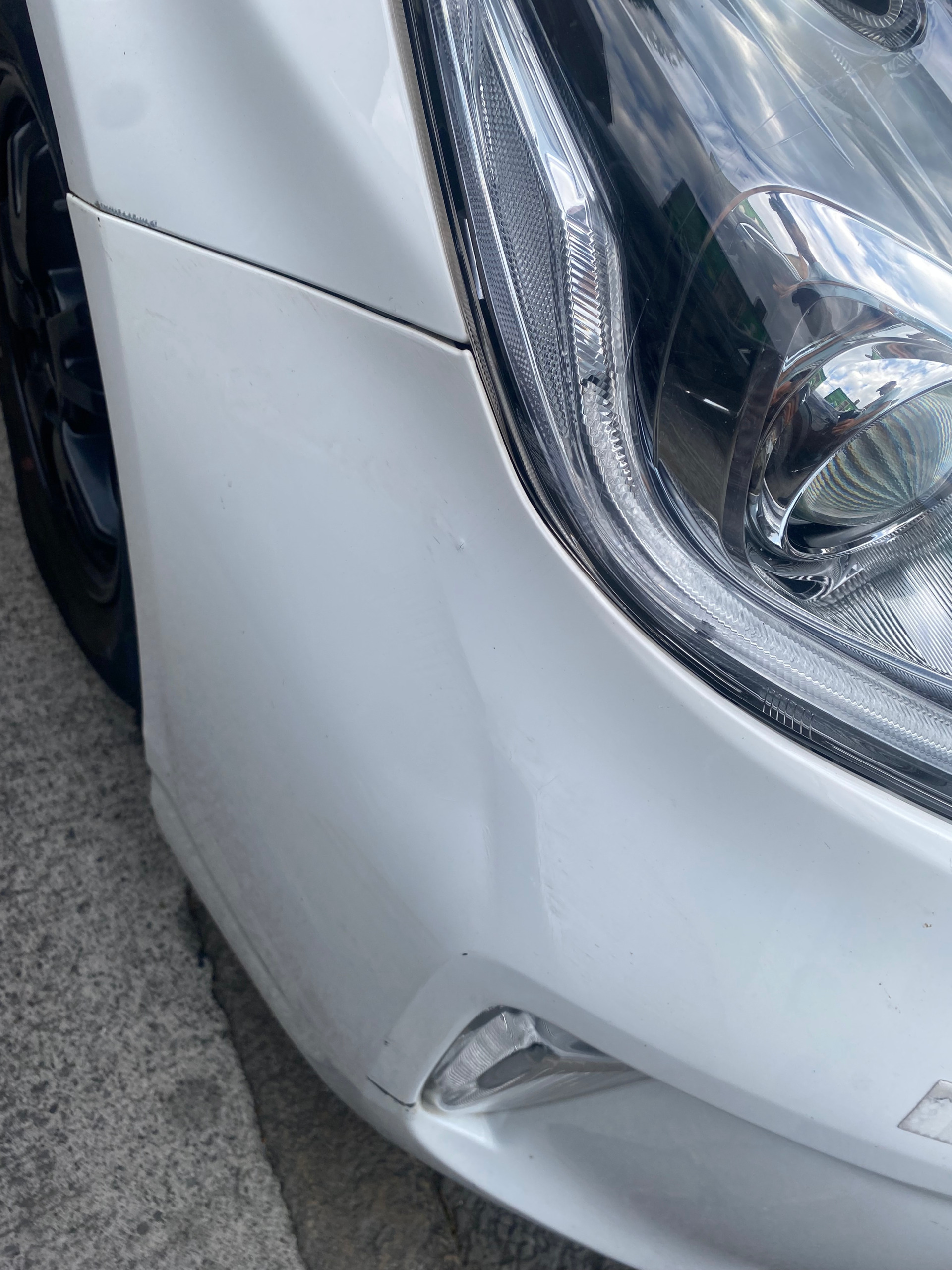 Used Toyota Prius 2014 in Dublin
