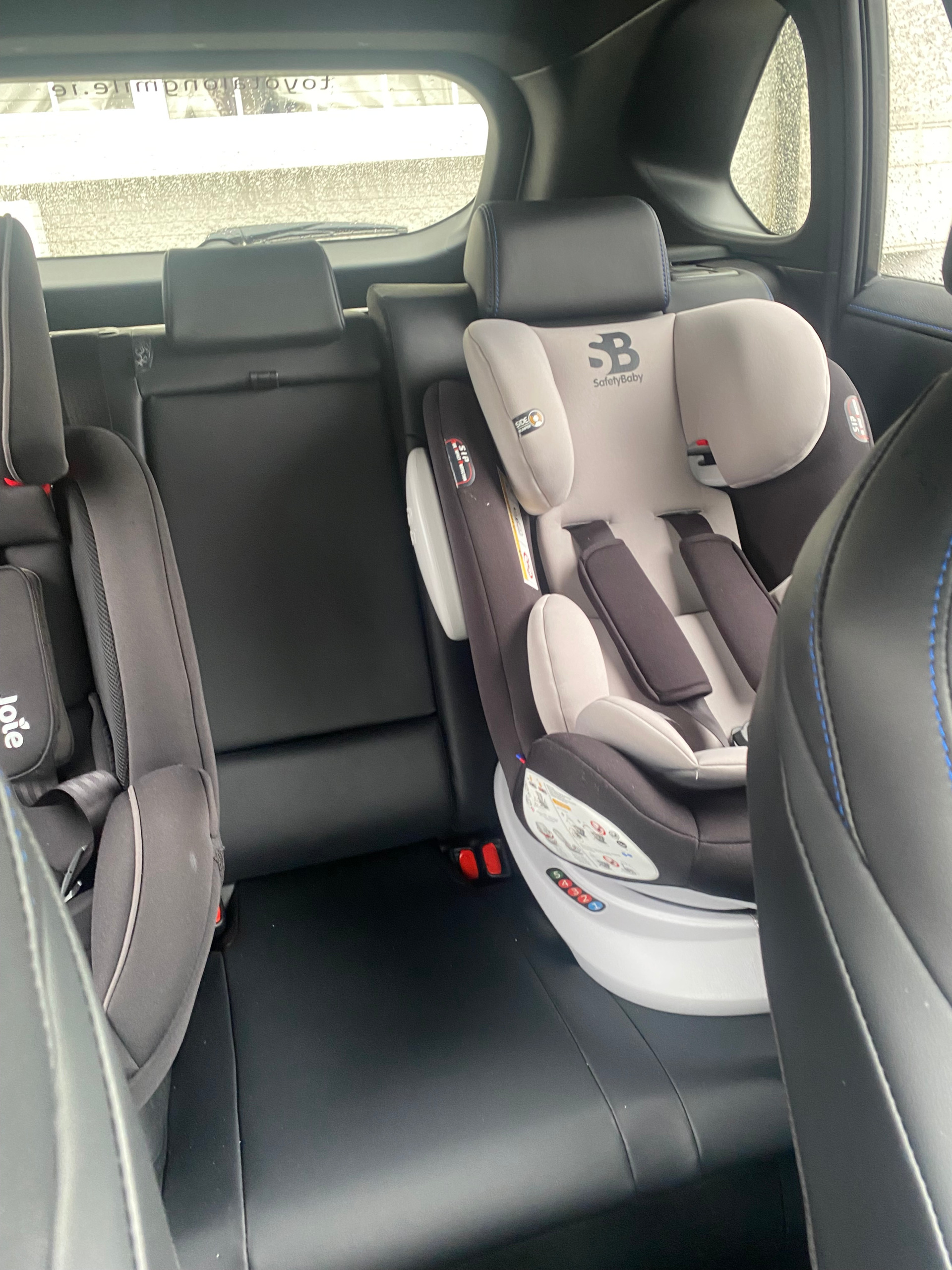 Used Toyota RAV4 2020 in Dublin