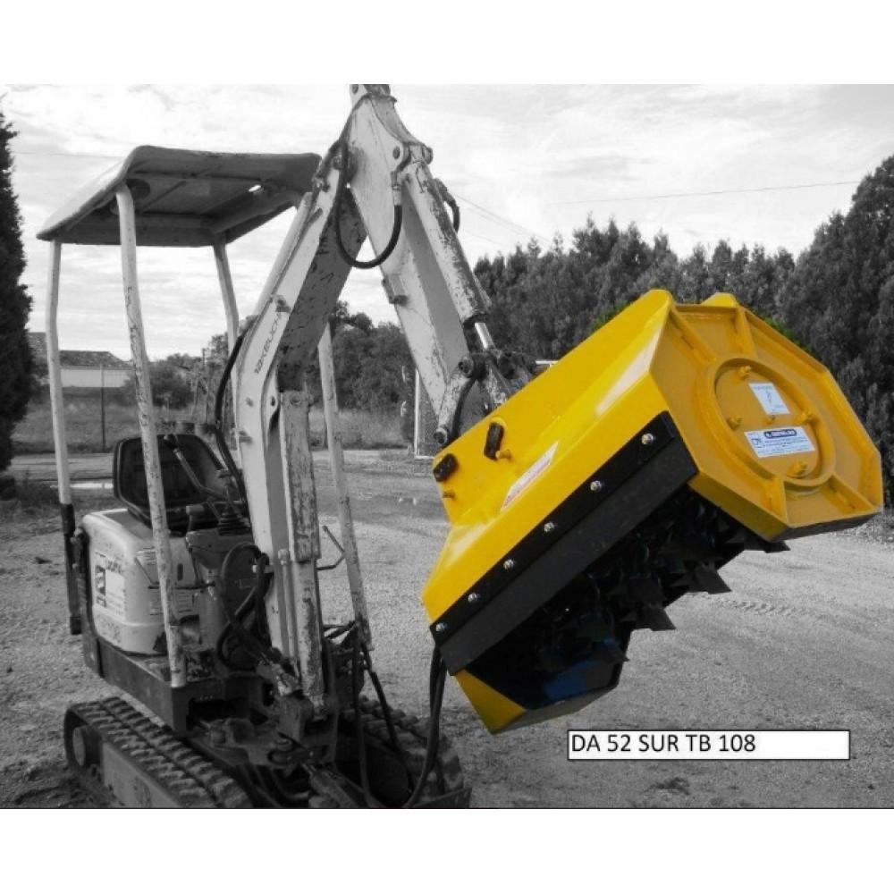 Used 2021 in Wexford