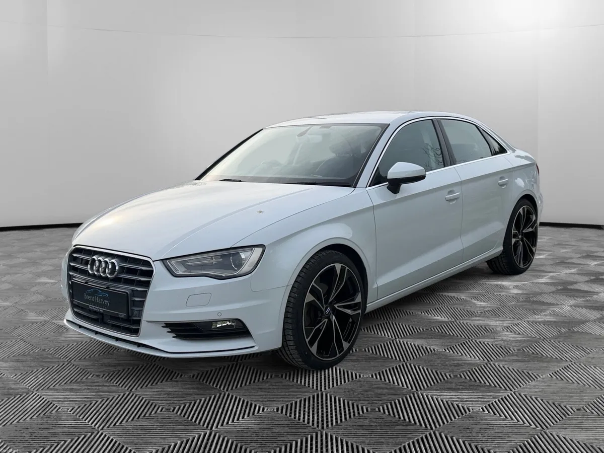 Used Skoda Octavia 2019 in Wexford