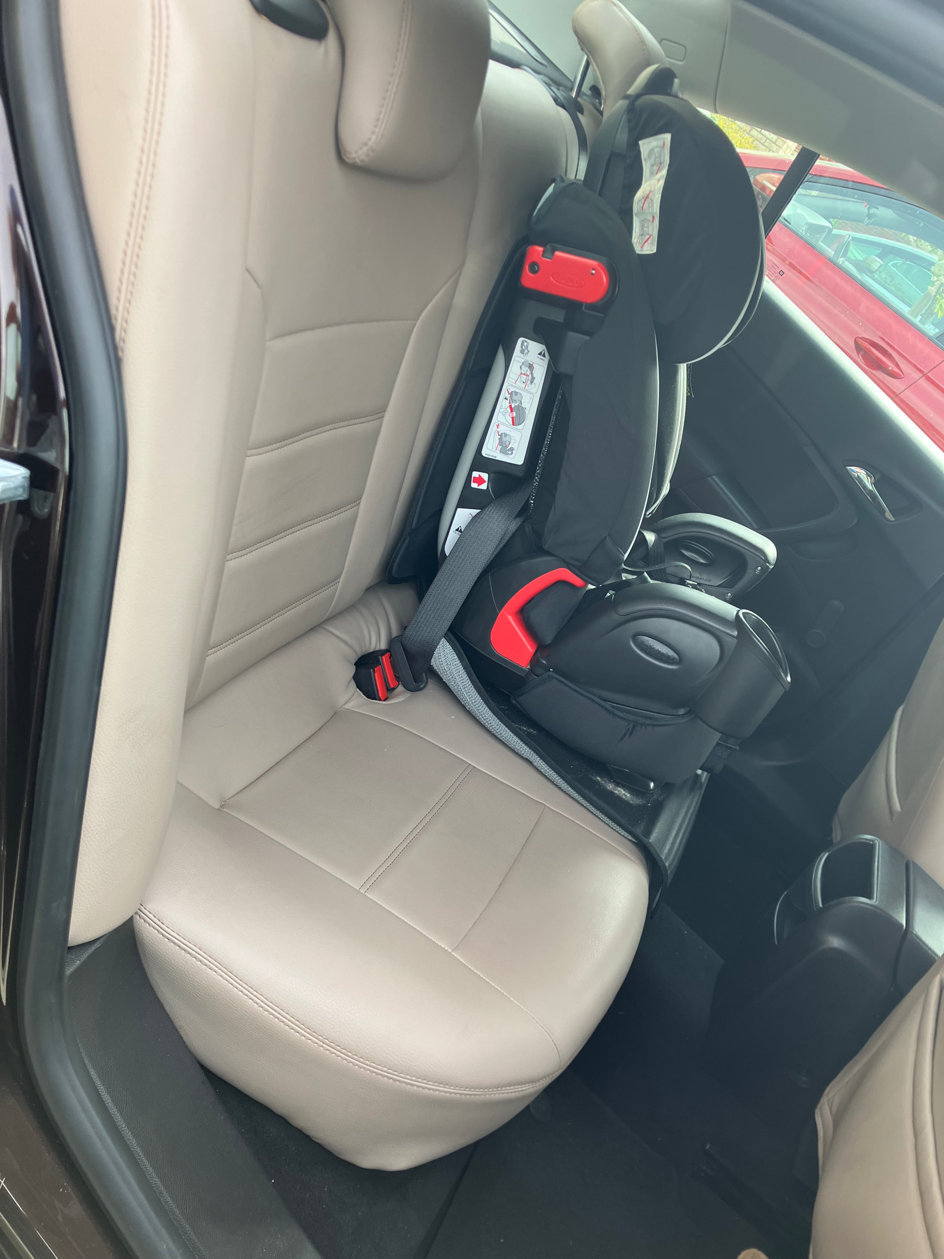 Used Opel Insignia 2015 in Dublin