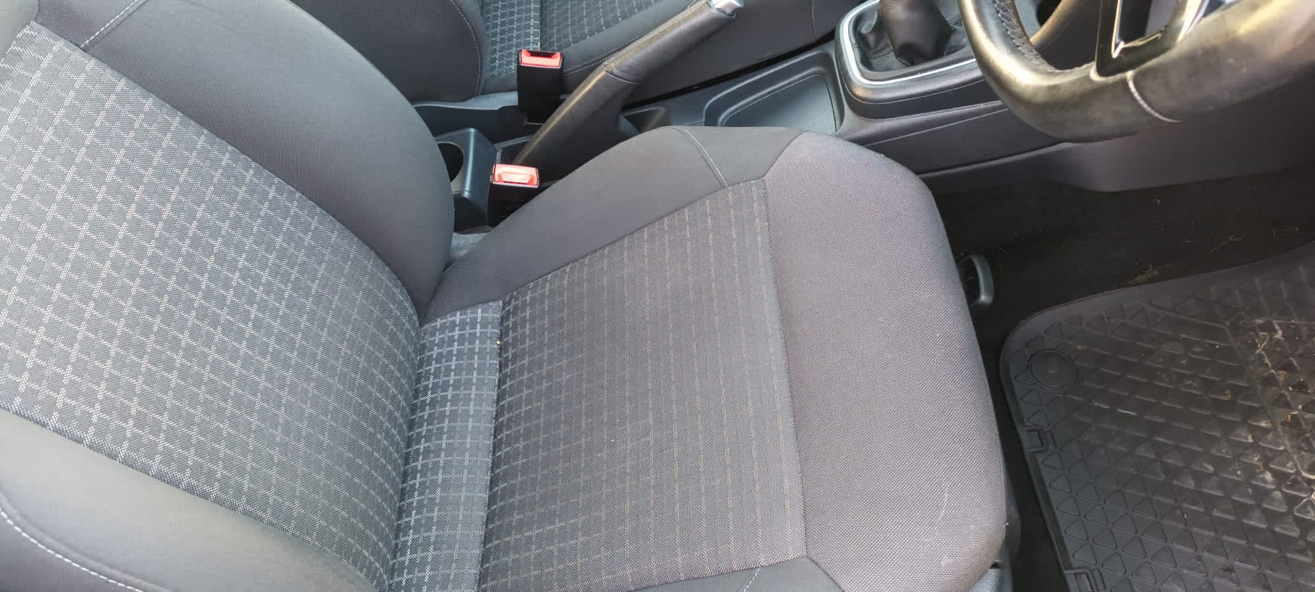 Used Volkswagen Polo 2015 in Monaghan