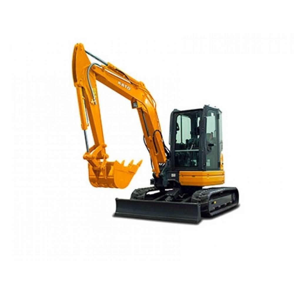 Used 2021 in Wexford